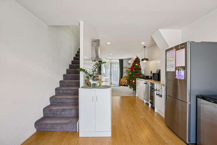 Lot 15/15/1066 Frankton Road Frankton_2