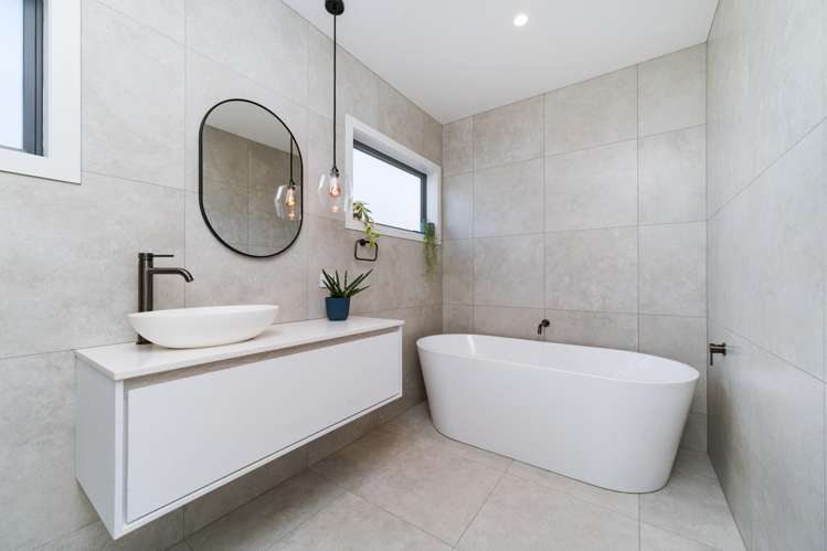 163A Pharazyn Street Feilding_21