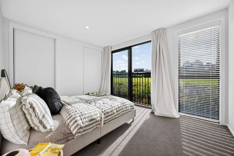 83 Podgora Avenue Huapai_9