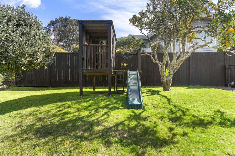 47 Whitehaven Road Glendowie_24