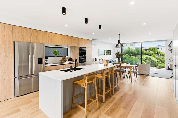 3/2 Clayton Street St Clair_7