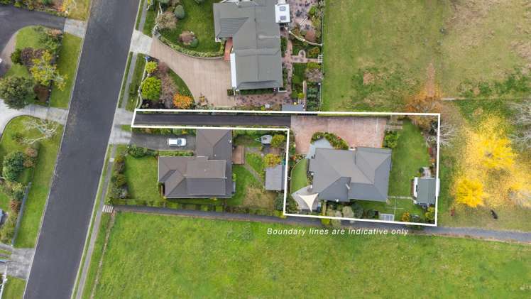 62 River View Road Morrinsville_24