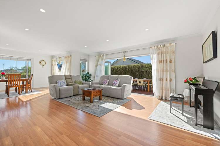 57 Westpark Drive Burnside_5