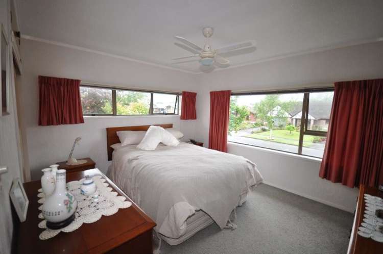 24 Kowhai Avenue Morrinsville_4