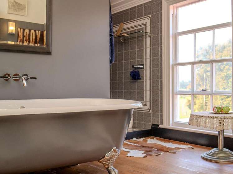 374 Te Ahu Ahu Road, Waimate North Kerikeri_33