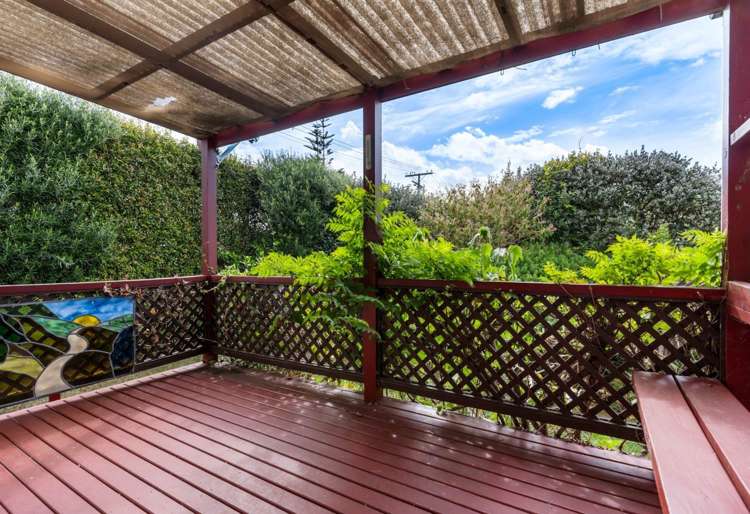 1/347 Hillsborough Road Hillsborough_1