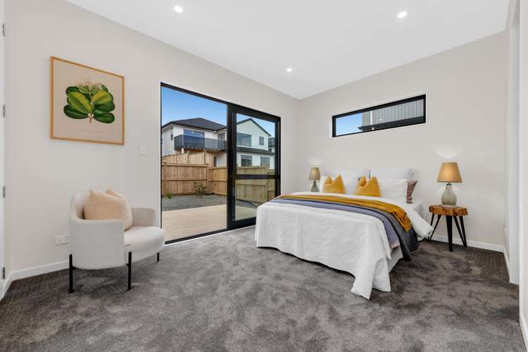 10 Mill Hill Close Flat Bush_24