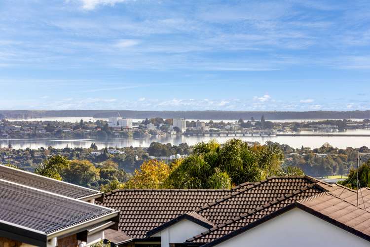 144 Waikite Road Welcome Bay_5