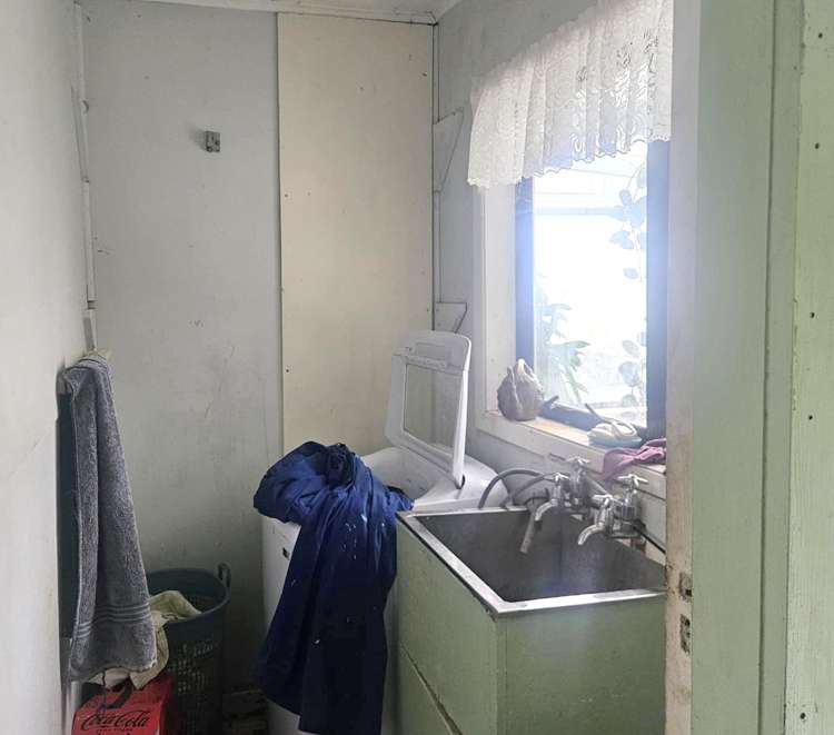 Lot 2/36 Te Moho Road Taipa_9