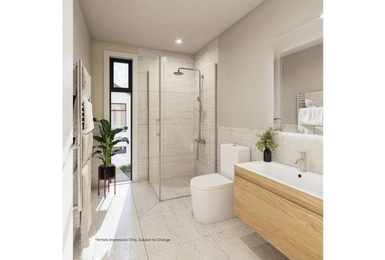 1-7/232 Geraldine Street Edgeware_6