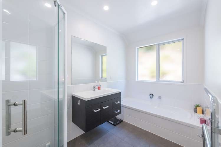 16 Bridgewater Lane Stoke_16