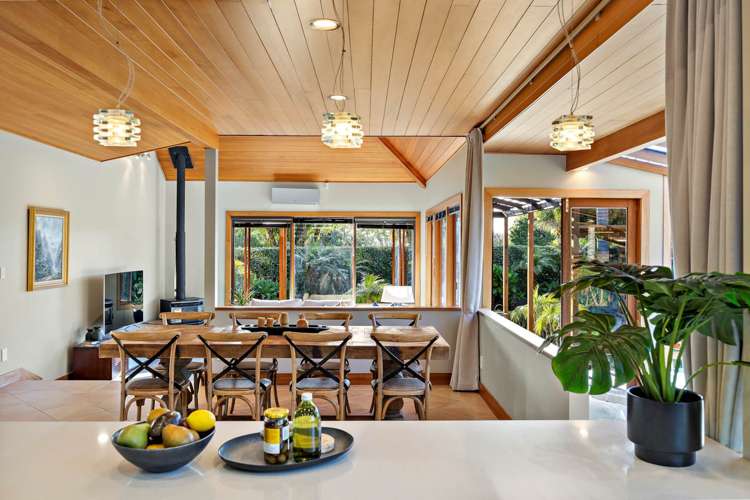 338 Old North Road Kumeu_12