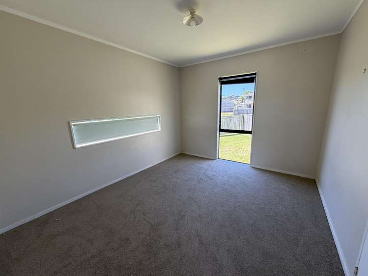 105 Hampton Road Whangamatā_7