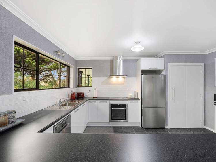 108A State Highway 3 Marybank_6