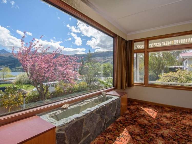 10 Wilmot Avenue Frankton_24