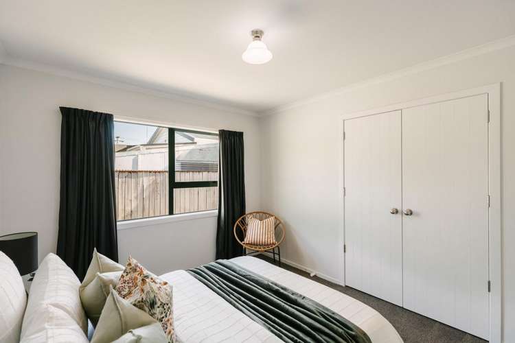 9 Duke Street Feilding_14