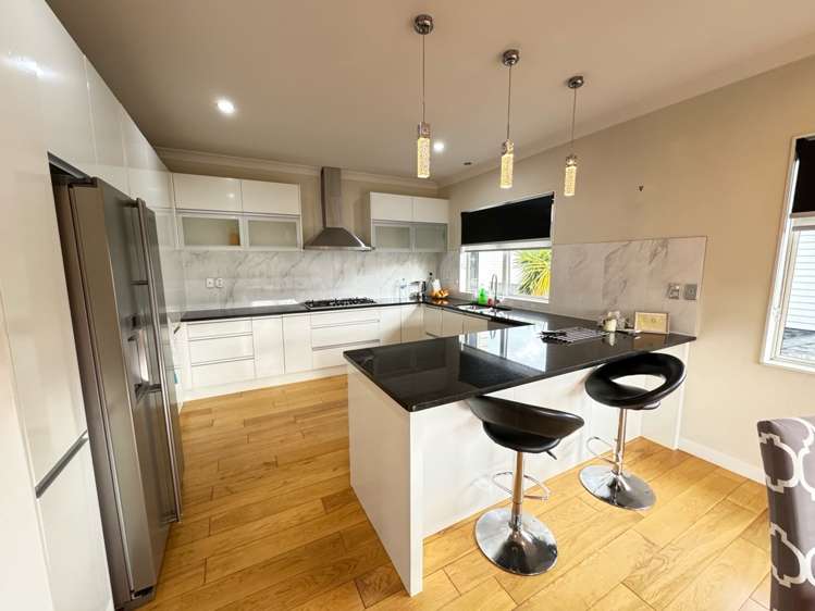 21 Hornbill Drive Fairview Heights_4