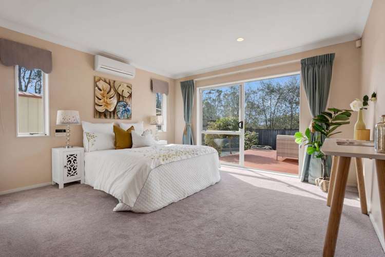 27 Franshell Crescent East Tamaki_10