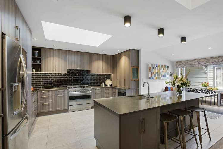 24 Rudleigh Avenue Upper Riccarton_15