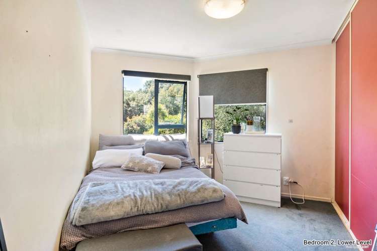 24a Hoskins Avenue Hillsborough_16