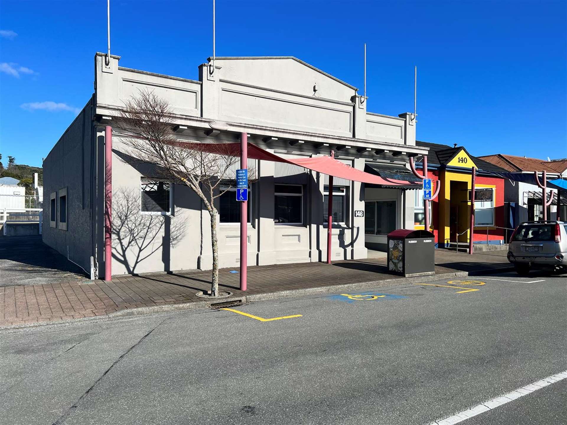 144-146 MacKay Street Greymouth_0