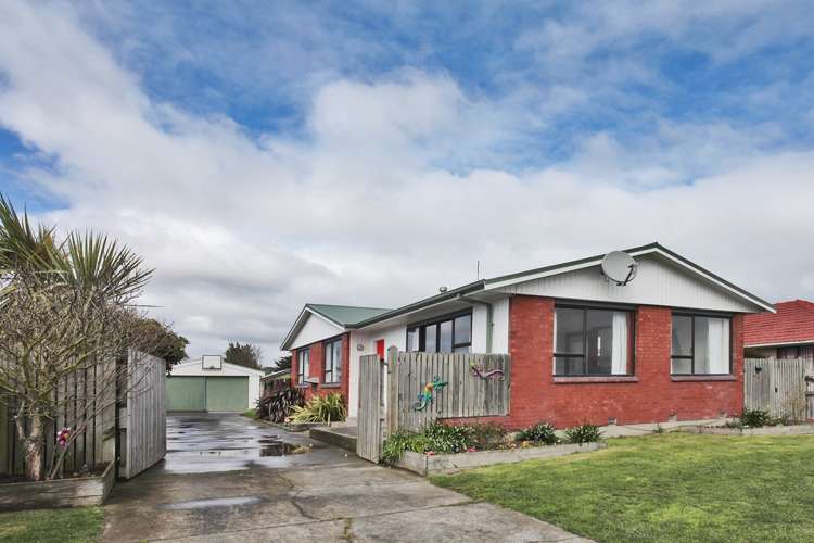 12 Bermuda Drive Hornby_9