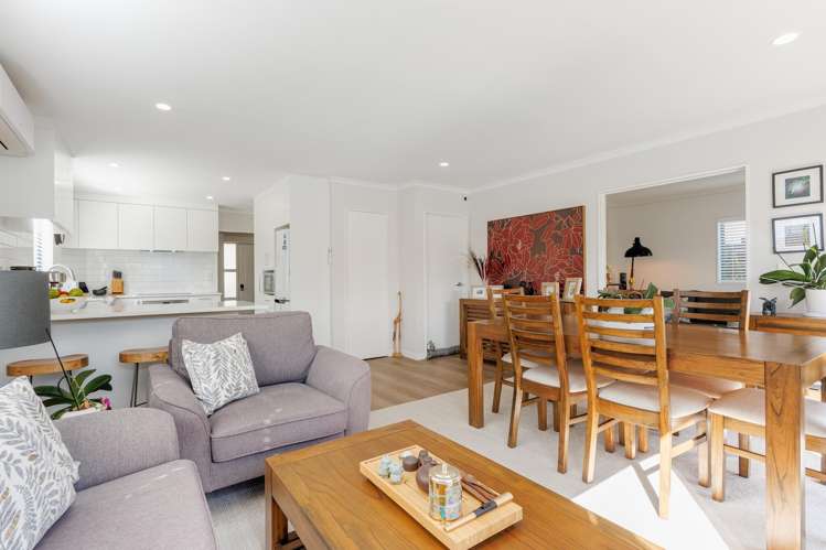 4 Midshipman Court Gulf Harbour_9