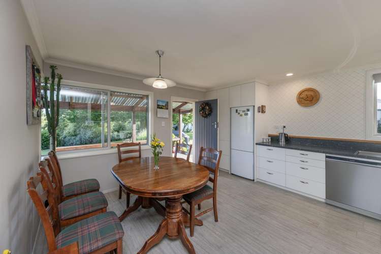 Lot 2, 31 Monteith Road Albert Town_13