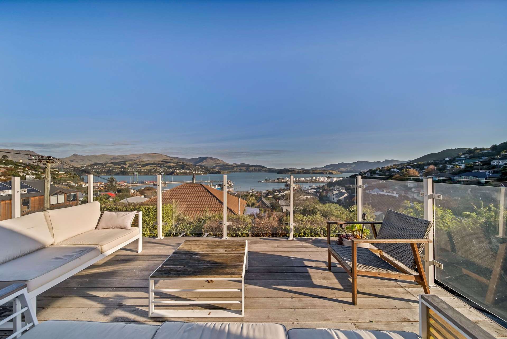 5 Cornwall road Lyttelton_0