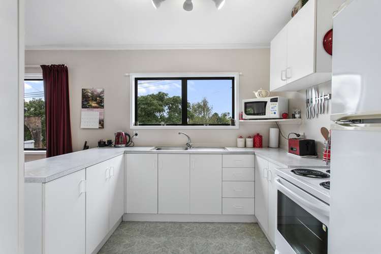 2/144 Lynwood Road New Lynn_7