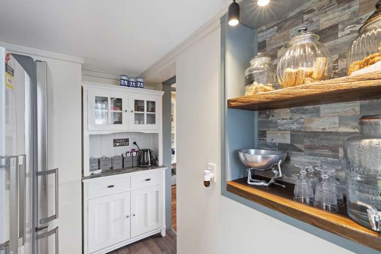 400 Maioro Road Otaua_10