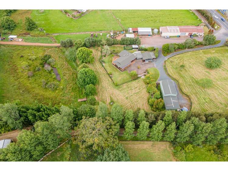 1238a State Highway 10 Kerikeri_26