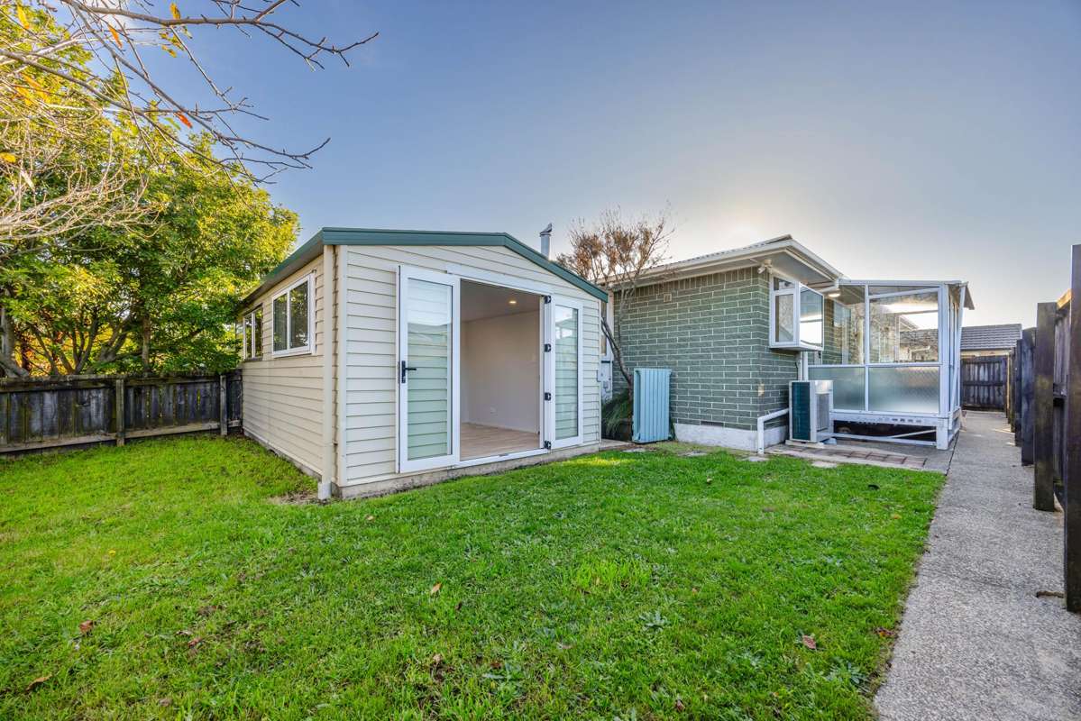 50 Fernaig Street_2