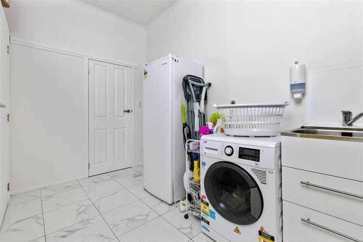 77 Somerset Road Carterton_11