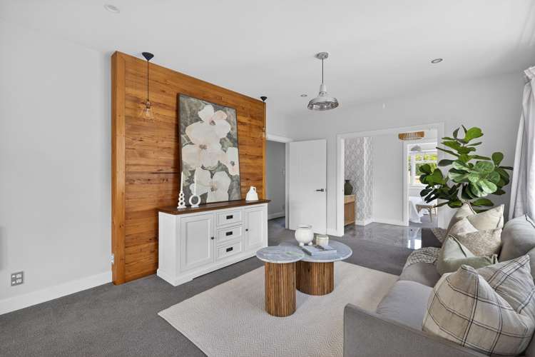 12 Darley Street Somerfield_10