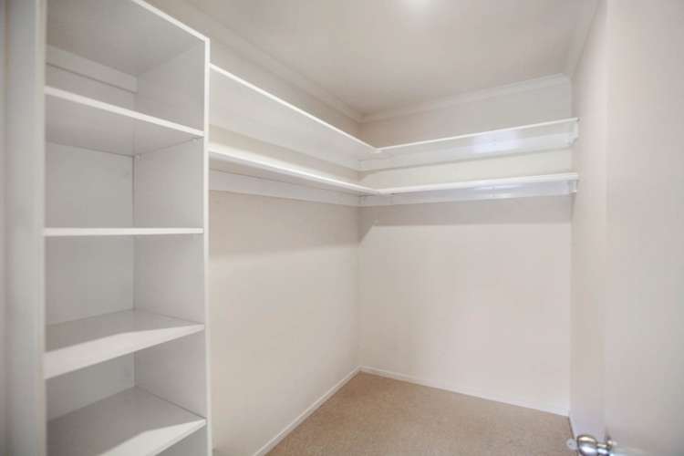 292 State Highway 16 Kumeu_12