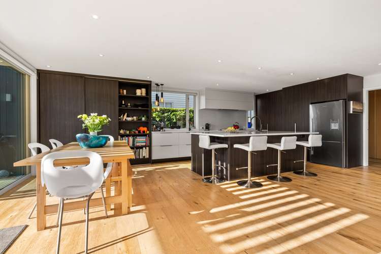 3/28 Tarawera Terrace Saint Heliers_2