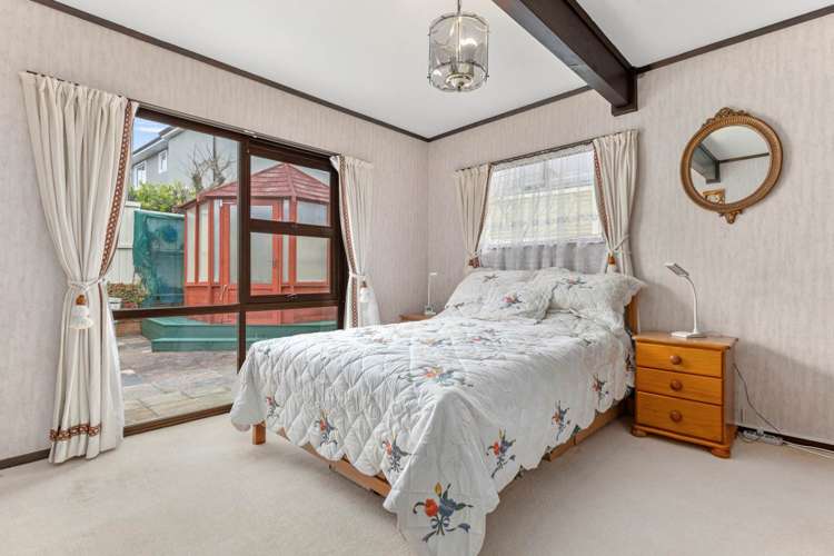 16 Santa Monica Place Goodwood Heights_13