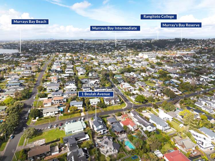 1 Beulah Avenue Rothesay Bay_42