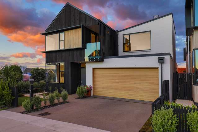 15 Cochrane Road Hobsonville_2