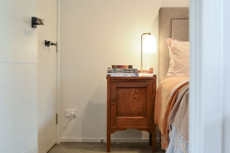 9/34 Blackburn Street Frankton_23