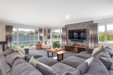 2 Ryan Place_2