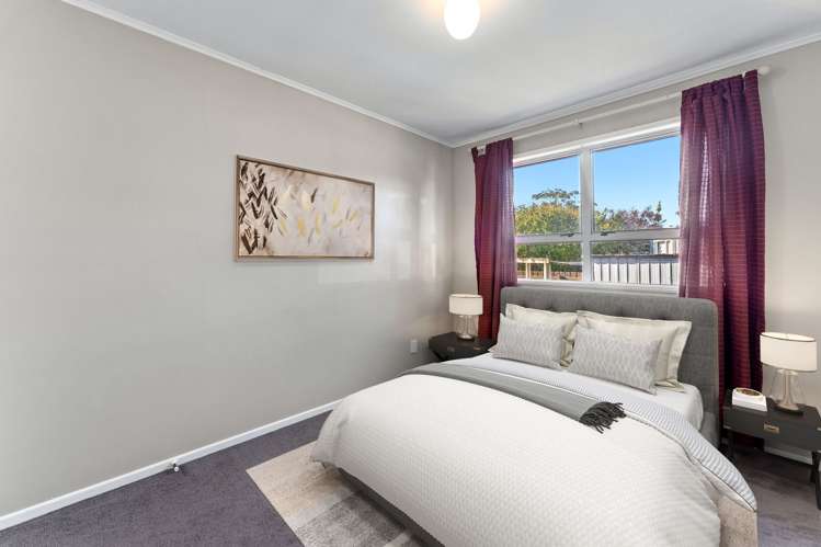 53B Springs Road, Parakai Helensville_15