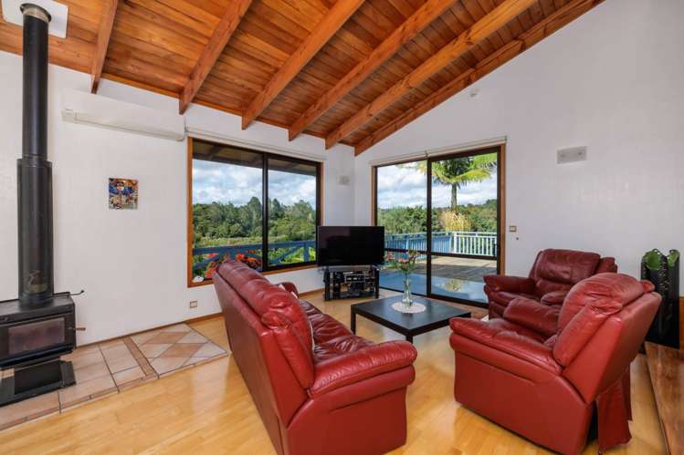 2A Marina Rise Paihia_13