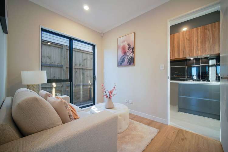 7 Uru Drive Flat Bush_15