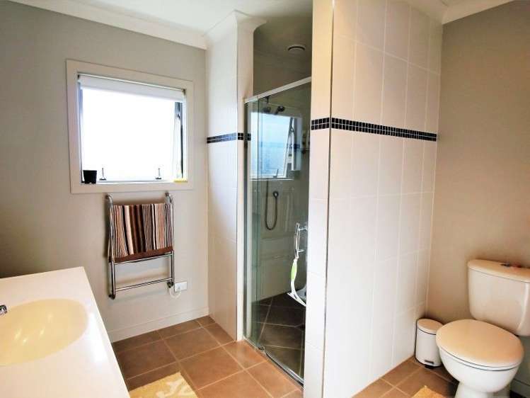 31b Madison Street Cambridge_24