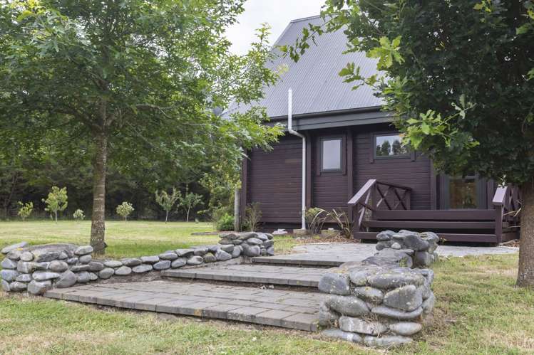 244 Main Race Road West Eyreton_11