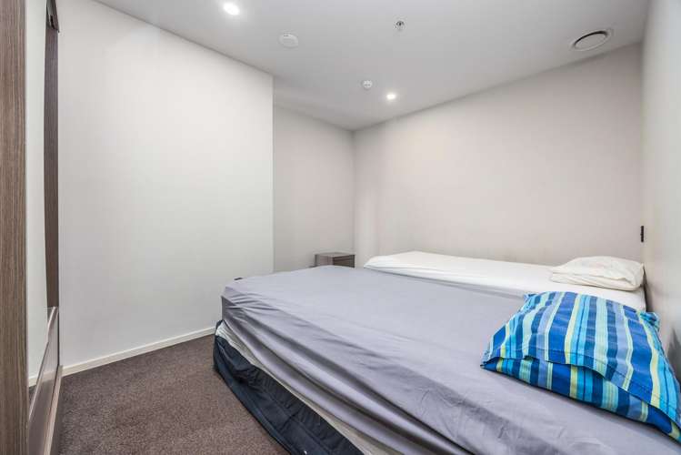 805/19 Anzac Avenue Auckland Central_9