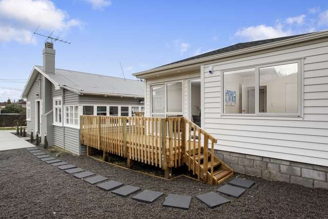 7 Ferndale Road Mount Wellington_2