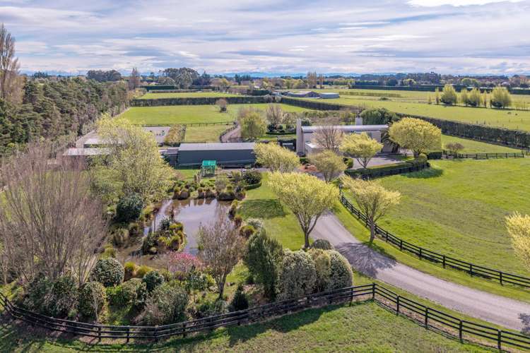 90 McDrurys Road Prebbleton_28